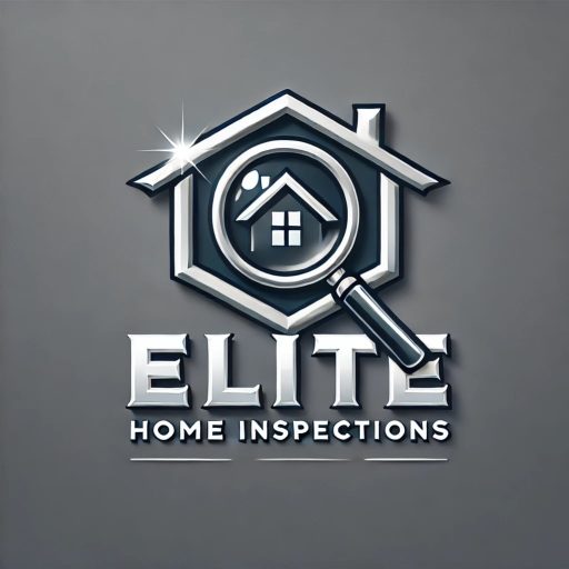 Elite Home Inspections